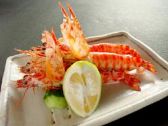 すゞや本店のおすすめ料理2