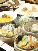 だんらん中華 ひめ華のおすすめ料理3