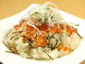 伊琉華 いるかのおすすめ料理1
