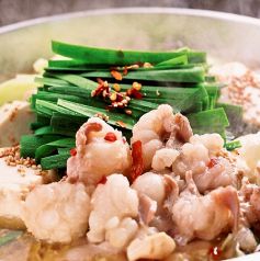 元祖竹炭やき鳥 はかた風土 本店のおすすめ料理1