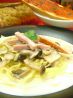 テゾーロ 和泉市 浦田町のおすすめポイント3