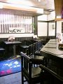 饂飩人 うどんじんの雰囲気1
