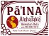 Pa'INA Aloha Tableのロゴ