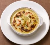 ロイヤルホスト Royal Host 白石店のおすすめ料理2