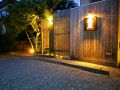 もつ蔵 もつ鍋の雰囲気1