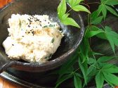キッチンバー 伽耶kayaのおすすめ料理3