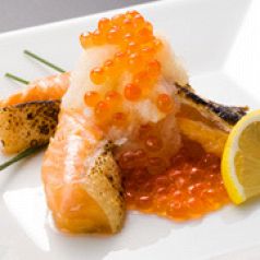 魚可祝 恵比寿店のおすすめ料理3