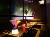 ティービーズバー shining Space TB's Barのおすすめポイント2