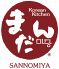 まだん三宮店 コリアンキッチン Korean Kitchenのロゴ