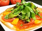 カムラッド comrade 調布店のおすすめ料理3