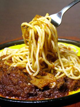 ポコ POCOのおすすめ料理1
