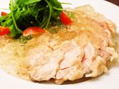 ワイン食堂 コケコッコのおすすめ料理3