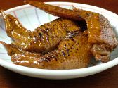 もつ鍋 一慶のおすすめ料理2
