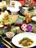 じぇいかふぇ JCAFE 博多店のおすすめポイント3