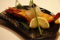 料理メニュー写真&nbsp;名物！！有頭海老特製タレ焼き