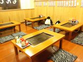 ペンギン村の雰囲気2