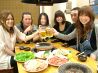 新撰焼肉 どんぐり 越前屋のおすすめポイント2