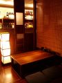 まつうら屋の雰囲気1