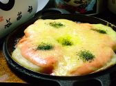 つぼ八 京王八王子駅前店のおすすめ料理2
