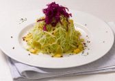 ロイヤルホスト Royal Host 白石店のおすすめ料理3