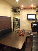 コート・ダジュール 荻窪駅前店