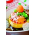 お晩菜割烹 ゆるりの写真