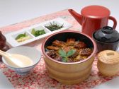 東武菜苑 遊膳 東武百貨店 池袋店のおすすめ料理3