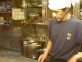 桃栗三年柿八年 人形町店の雰囲気3