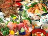 さかな一番 日本橋店のおすすめポイント1