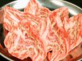 料理メニュー写真&nbsp;フカヒレ