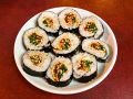 漢江 はんがん 富山のおすすめ料理1