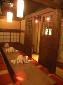一本気 西新橋の雰囲気3