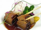 サカイスタイルダイニング Sakai Style Dining 暇のおすすめ料理2