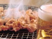 ホルモン家本舗 稲荷小路店のおすすめ料理3