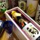 全国日本酒鑑定評論会の金賞受賞酒
