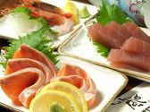 WA風 わふう 難波店のおすすめ料理2