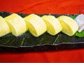 すなおや 西中島店のおすすめ料理1