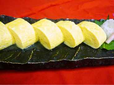 すなおや 西中島店のおすすめ料理1