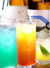 WA風 わふう 難波店のおすすめ料理3