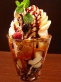 オクラ OKURA イタリア&アジアンダイニングのおすすめ料理2