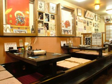 大亀山 姫路市 三左衛門堀西の町の雰囲気1