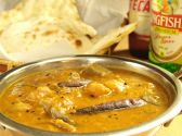 チャルテチャルテ chalte chalteのおすすめ料理2