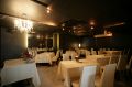 岡山　Dining Style ろくの雰囲気