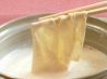 ちせ 京料理のおすすめポイント1