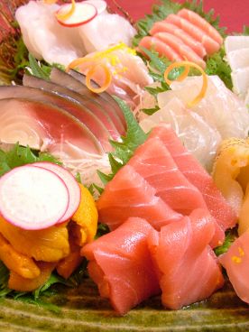 万多 宇都宮市 東宿郷のおすすめ料理1