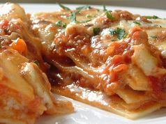 チャックサン CHACKSUNのおすすめ料理1