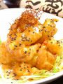 奏 かなでのおすすめ料理1