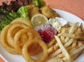カラオケ グランドパル 福山店のおすすめ料理2