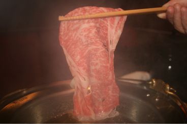 すみや 綾瀬店のおすすめ料理1