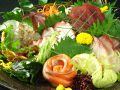くいもの屋 わん 北新地店のおすすめ料理1